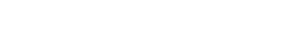 大久保興行株式会社